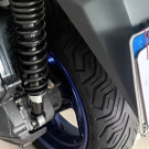 YAMAHA XMAX 250 ABS 2023 Flex-1