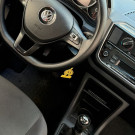 VW up! 1.0 2020-8