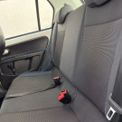 VW up! 1.0 2020-7