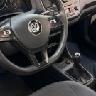 VW up! 1.0 2020-6