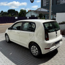 VW up! 1.0 2020-2