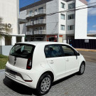 VW up! 1.0 2020-3