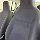 VW up! 1.0 2020-5