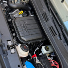 VW up! 1.0 2020-4