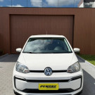 VW up! 1.0 2020-0