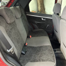 Fiat Palio ELX 1.0 Fire/30 Anos F. Flex 8V 4p 2010 Flex-8