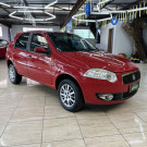 Fiat Palio ELX 1.0 Fire/30 Anos F. Flex 8V 4p 2010 Flex-1