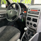Fiat Palio ELX 1.0 Fire/30 Anos F. Flex 8V 4p 2010 Flex-7