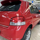 Fiat Palio ELX 1.0 Fire/30 Anos F. Flex 8V 4p 2010 Flex-5