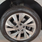 VW - VolksWagen Polo Highline 200 TSI 1.0 Flex 12V Aut. 2019 Flex C/IPVA 2026 PAGO-8