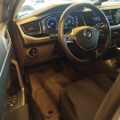 VW - VolksWagen Polo Highline 200 TSI 1.0 Flex 12V Aut. 2019 Flex C/IPVA 2026 PAGO-7