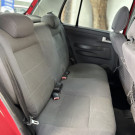 VW - VolksWagen CROSSFOX 1.6 Mi Total Flex 8V 5p 2009 Flex-8