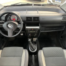 VW - VolksWagen CROSSFOX 1.6 Mi Total Flex 8V 5p 2009 Flex-6