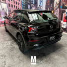 VW - VolksWagen Polo 1.0 MPI Flex 12V 5p 2024 Flex-4
