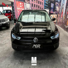 VW - VolksWagen Polo 1.0 MPI Flex 12V 5p 2024 Flex-1