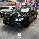 VW - VolksWagen Polo 1.0 MPI Flex 12V 5p 2024 Flex-0