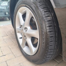 Toyota Corolla XEi 1.8/1.8 Flex 16V Aut. 2003 Flex-3