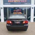 Toyota Corolla XEi 1.8/1.8 Flex 16V Aut. 2003 Flex-2