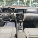 Toyota Corolla XEi 1.8/1.8 Flex 16V Aut. 2003 Flex-5