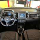 Fiat Strada Volcano 1.3 Flex 8V CD 2021 Flex-7