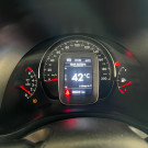 Fiat Strada Volcano 1.3 Flex 8V CD 2021 Flex-10