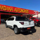 Fiat Strada Volcano 1.3 Flex 8V CD 2021 Flex-1