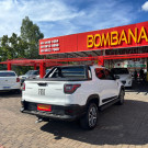 Fiat Strada Volcano 1.3 Flex 8V CD 2021 Flex-3
