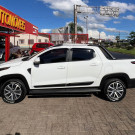 Fiat Strada Volcano 1.3 Flex 8V CD 2021 Flex-0