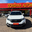 Fiat Strada Volcano 1.3 Flex 8V CD 2021 Flex-6
