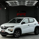 Renault KWID Zen 1.0 Flex 12V 5p Mec. 2024 Flex-1