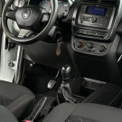 Renault KWID Zen 1.0 Flex 12V 5p Mec. 2024 Flex-6