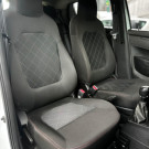 Renault KWID Zen 1.0 Flex 12V 5p Mec. 2024 Flex-9