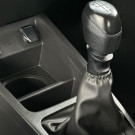 Renault KWID Zen 1.0 Flex 12V 5p Mec. 2024 Flex-10