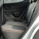 Renault KWID Zen 1.0 Flex 12V 5p Mec. 2024 Flex-8