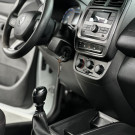 Renault KWID Zen 1.0 Flex 12V 5p Mec. 2024 Flex-5