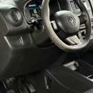 Renault KWID Zen 1.0 Flex 12V 5p Mec. 2024 Flex-7