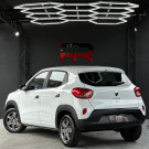 Renault KWID Zen 1.0 Flex 12V 5p Mec. 2024 Flex-2