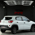 Renault KWID Zen 1.0 Flex 12V 5p Mec. 2024 Flex-4