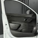 Renault KWID Zen 1.0 Flex 12V 5p Mec. 2024 Flex-11