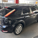 Ford Focus Ghia/ XR 2.0 /Ghia 2.0 16V Flex 5p 2009 Gasolina-5