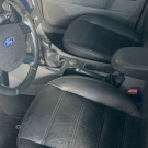 Ford Focus Ghia/ XR 2.0 /Ghia 2.0 16V Flex 5p 2009 Gasolina-0