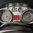 Ford Focus Ghia/ XR 2.0 /Ghia 2.0 16V Flex 5p 2009 Gasolina-7