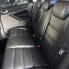 Ford Focus Ghia/ XR 2.0 /Ghia 2.0 16V Flex 5p 2009 Gasolina-3