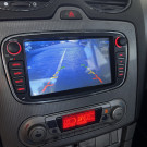 Ford Focus Ghia/ XR 2.0 /Ghia 2.0 16V Flex 5p 2009 Gasolina-6