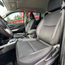 Nissan Frontier SE CD 4x4 2.3 Bi-TB Diesel Aut. 2023 Diesel-9