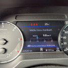 Nissan Frontier SE CD 4x4 2.3 Bi-TB Diesel Aut. 2023 Diesel-8