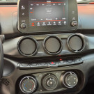 Fiat ARGO DRIVE 1.0 6V Flex 2024 Flex-9