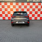 Fiat ARGO DRIVE 1.0 6V Flex 2024 Flex-3