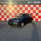 Fiat ARGO DRIVE 1.0 6V Flex 2024 Flex-1