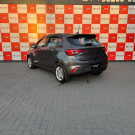 Fiat ARGO DRIVE 1.0 6V Flex 2024 Flex-2